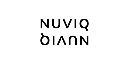 Nuviq